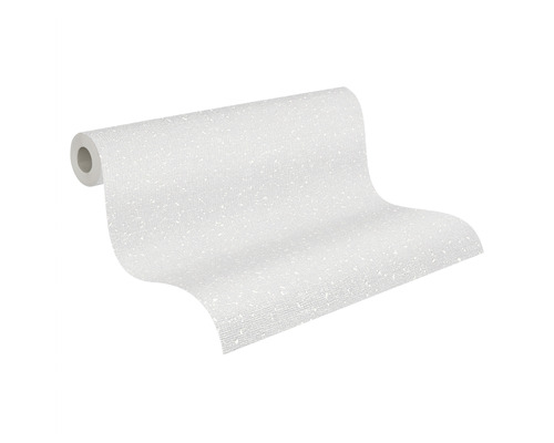 Rol behang met structuur