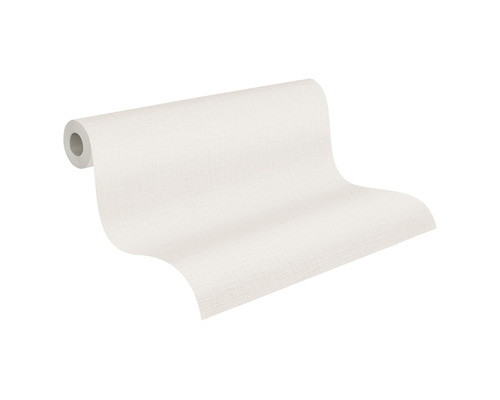 Behangrol met fijne structuur