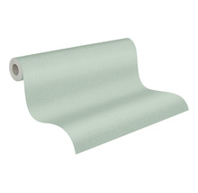 Rol textielbehang