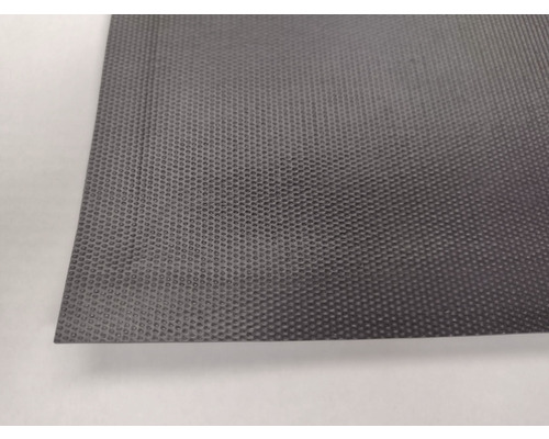 Geluidsisolatiemat voor interieur