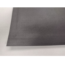 Textielvlies voor diverse toepassingen