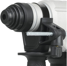 WORX Accu boorhamer WX380.9 (zonder accu)