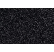 HAMAT Droogloopmat Clean Twist zwart 40x60 cm-thumb-2 HAMAT Droogloopmat Clean Twist zwart 40x60 cm-thumb-2