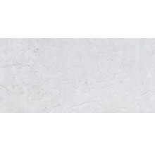 DIEPHAUS Hoeksteun voor het vormen van de hoek van tweedelig zichtbeton grijs 155 x 90 x 100 x 12 cm-thumb-3