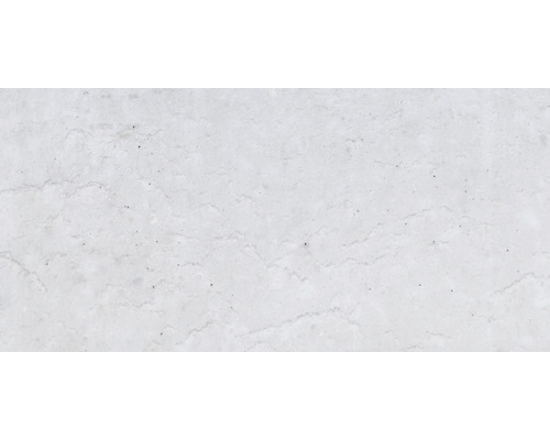 Licht betonnen oppervlak voor bouwprojecten