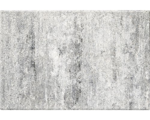 Betonklinker voor buiten