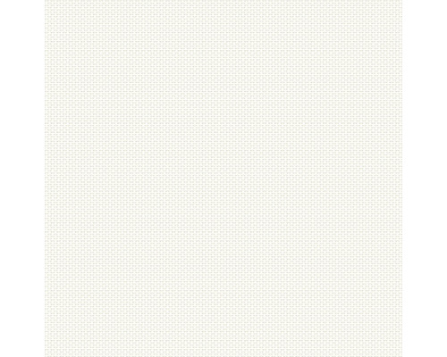 Textielbehang met fijne structuur