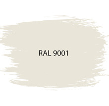 BUILD Industrielak zijdeglans RAL 9001 2,5 l-thumb-2 BUILD Industrielak zijdeglans RAL 9001 2,5 l-thumb-2