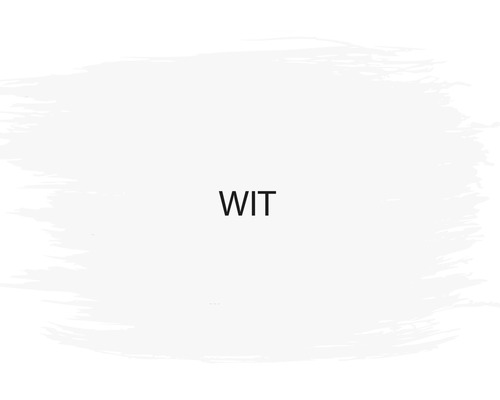 WIT