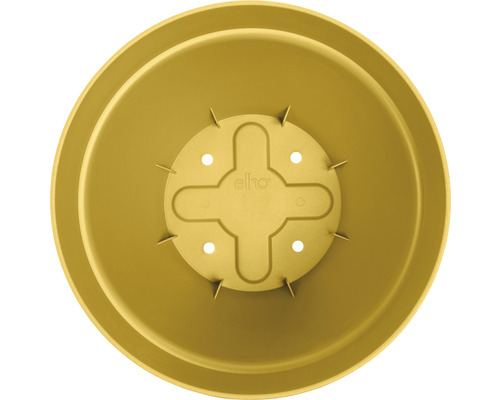 Elho schotel voor bloempotten