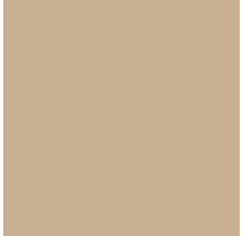 FLEXA Creations muurverf kleurtester Rich Butterscotch 30 ml