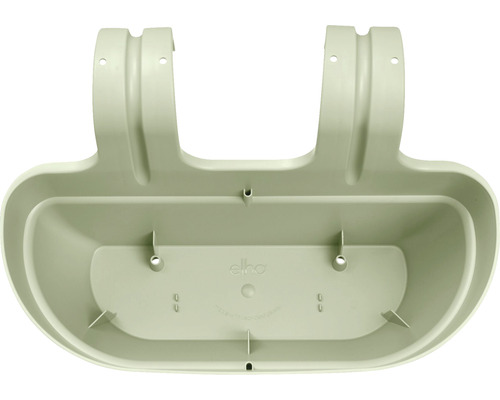 Elho balkonbak om op te hangen