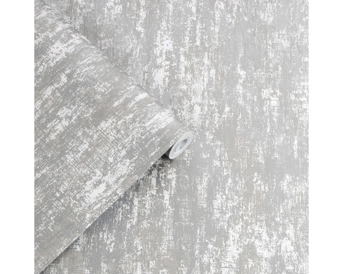 Rol behang met abstract patroon voor wanddecoratie