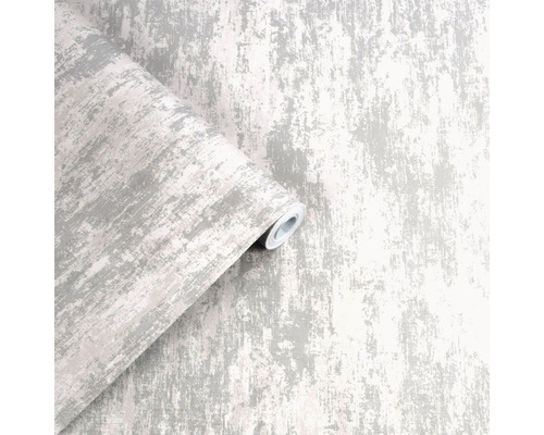 Behangrol met abstract patroon