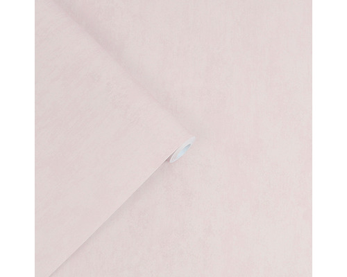 Rol papieren behang met patroon