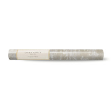 Rol Laura Ashley vliesbehang
