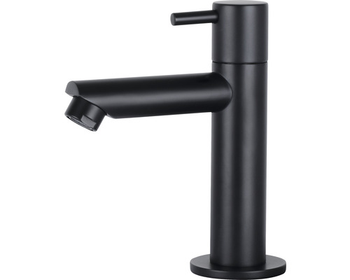 Wastafelkraan voor de badkamer