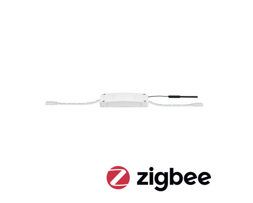Zigbee Logo