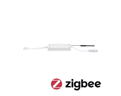Zigbee besturingsapparaat voor ledverlichting
