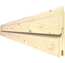 BERTILO Fietsberging - tuinkast Woodline incl. vloer antraciet, 202x106x142 cm-thumb-29 BERTILO Fietsberging - tuinkast Woodline incl. vloer antraciet, 202x106x142 cm-thumb-29