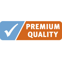 Premium kwaliteit symbool