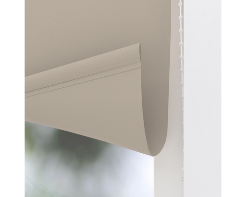 Rolgordijn voor raamdecoratie