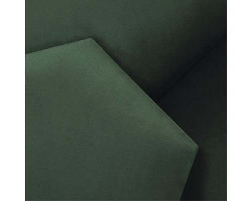 Close-up van meubelstof