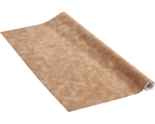 Rol bakpapier voor de oven