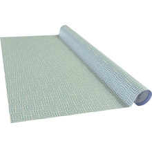 VENILIA Plakfolie zelfklevend motief ornament 45x200 cm