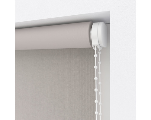 Rolgordijn met kettingbediening voor raamdecoratie