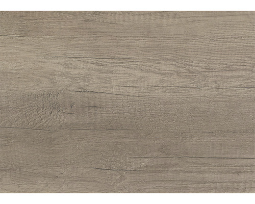 Houtstructuur voor meubelconstructie