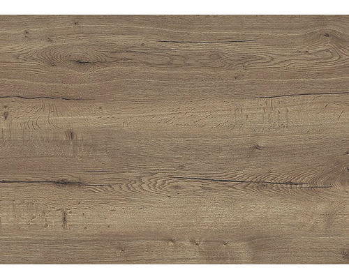 Houtdecorplaat met natuurlijke houtnerf