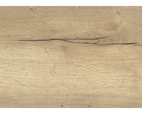 Houtstructuur close-up