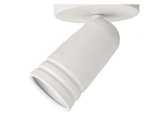 Plafondspot voor binnenshuis