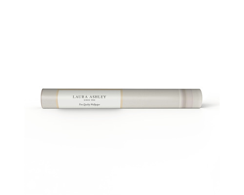 Laura Ashley behangrol