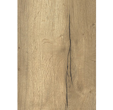 Hoge kast Frozen 170x35 cm natuur eiken-thumb-3 Hoge kast Frozen 170x35 cm natuur eiken-thumb-3