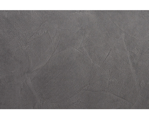 Close-up van een muur met minerale sierpleister