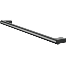 Handdoekhouder voor wandmontage