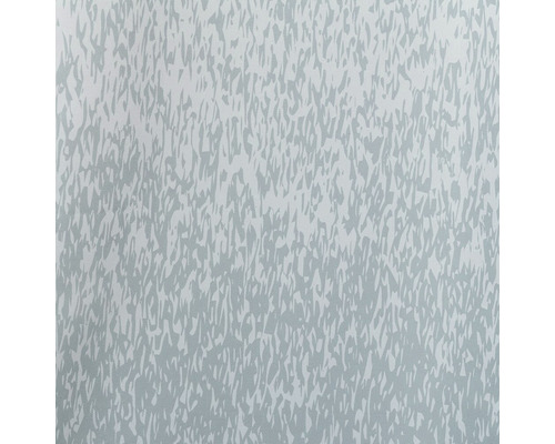 Behang met abstract patroon