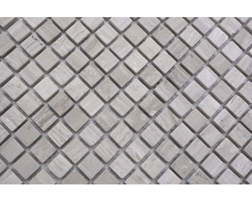 Mozaïektegel van natuursteen