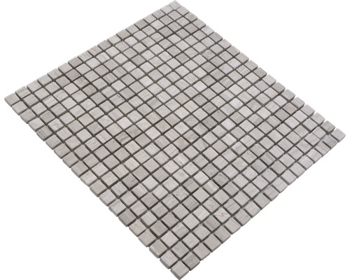 Mozaïektegel van natuursteen