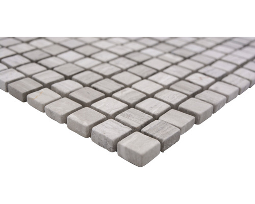 Mozaïektegels van natuursteen