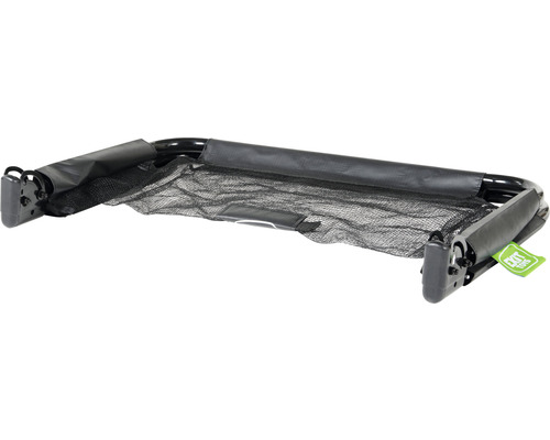 EXIT Toys accessoire voor skelter met net