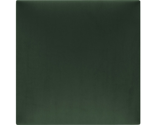 Vierkante vloertegel van aardewerk