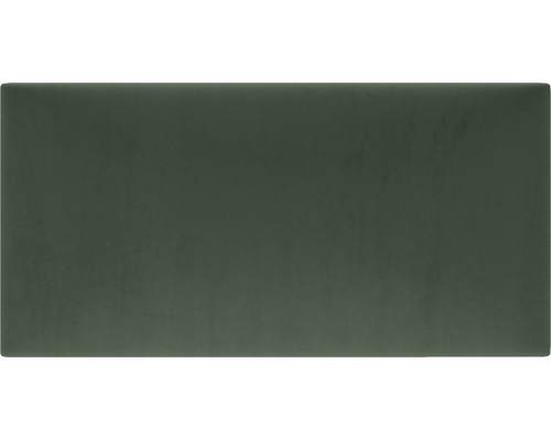 Rechthoekige tegel van keramiek