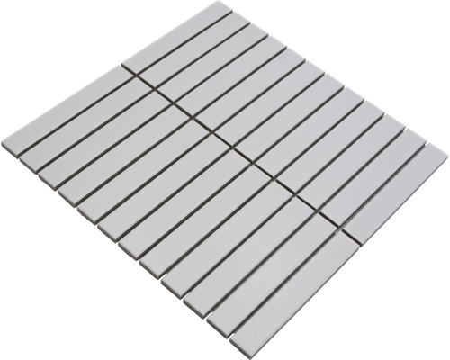 Keramische mozaïektegels