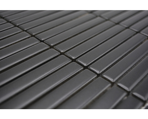 Keramische mozaïektegels