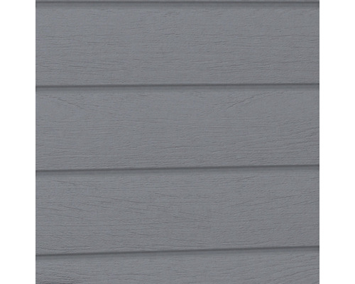 Houten gevelbekleding