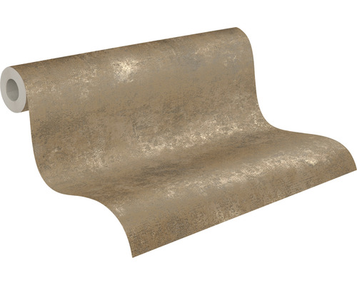 Rol behang met structuurpatroon