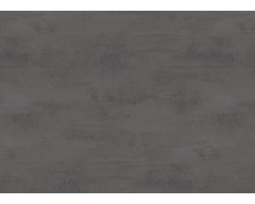 Grijze betonlook voor wand en vloer